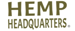 Hemp Headquarters