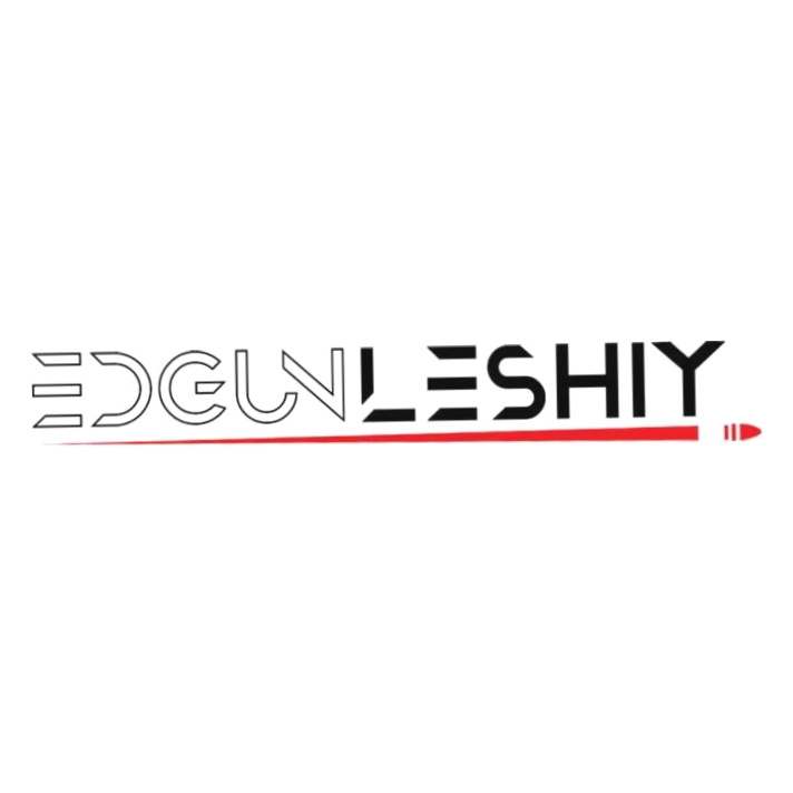 EDgunleshiy