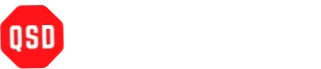 Quit Smoking Direct