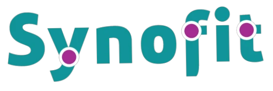 Synofit
