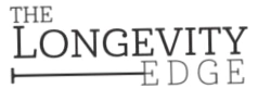 The Longevity Edge