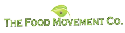 The Food Movement