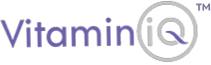 Vitaminiq