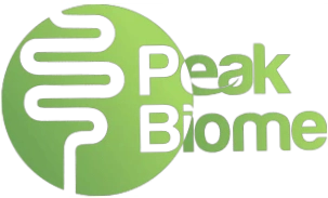 Peak Biome