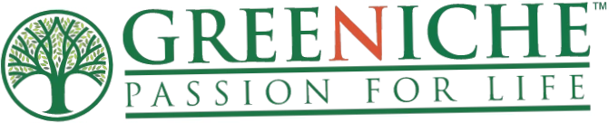 Greeniche