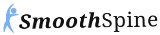 Smooth Spine
