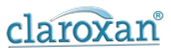 Claroxan