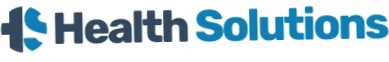 Health Solutions