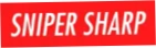 Sniper Sharp