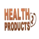 Healthproducts2