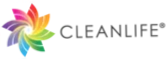 Cleanlife