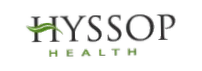 Hyssop Health
