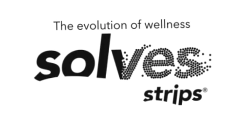 Solves Strips