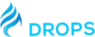 Ark Drops