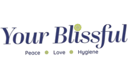 Your Blissful