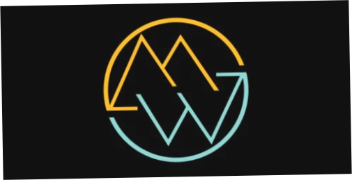 Modern Wellness Canada