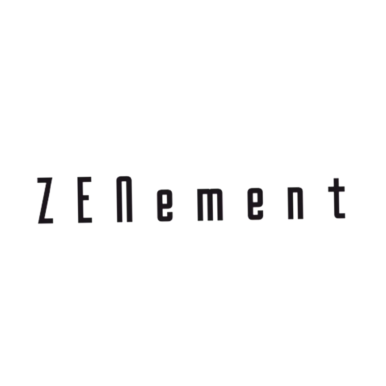 Zenement