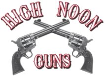 Highnoonguns