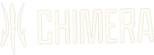Chimera Nutrition
