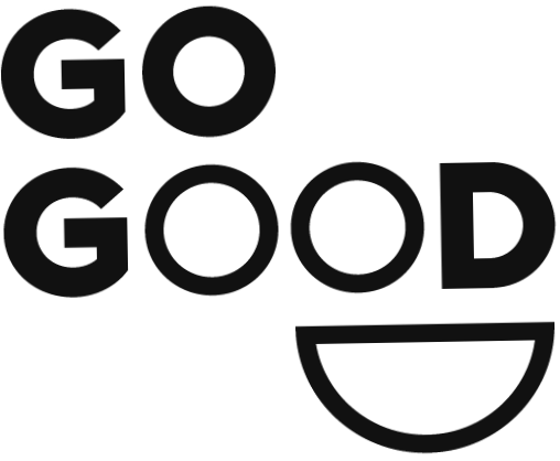 Go Good Protein