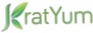 Kratyum