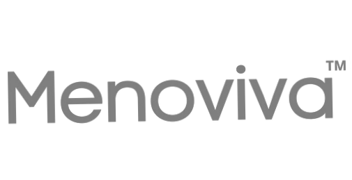 Menoviva