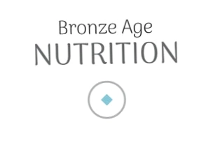 Bronze Age Nutrition