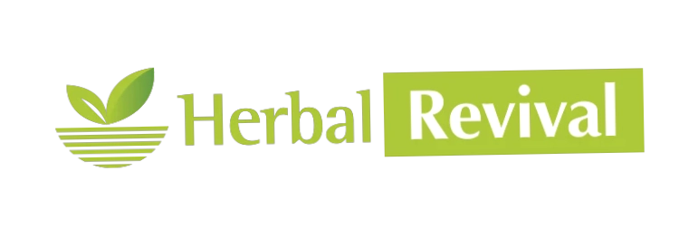 Herbal Revival