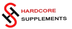 Hardcoresupps