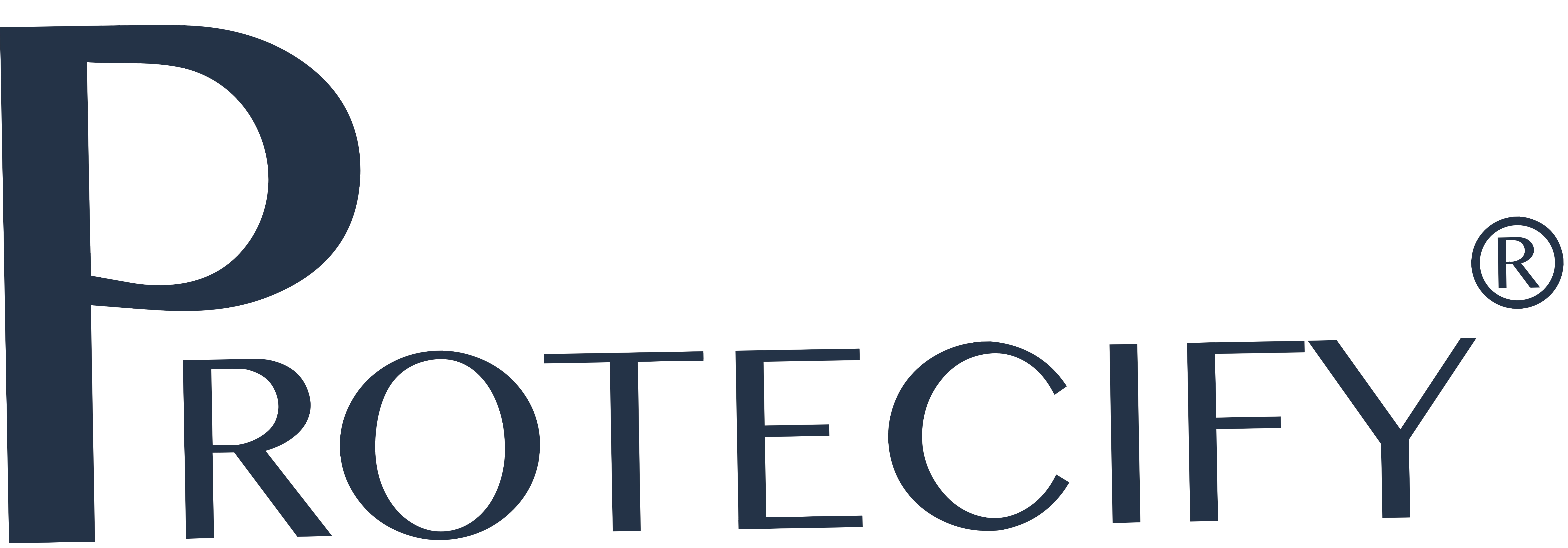 Protecify