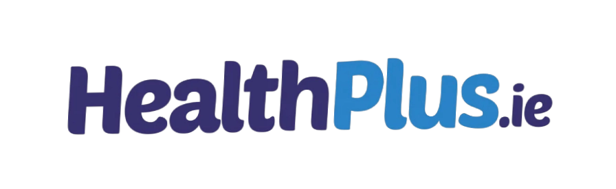 Healthplus