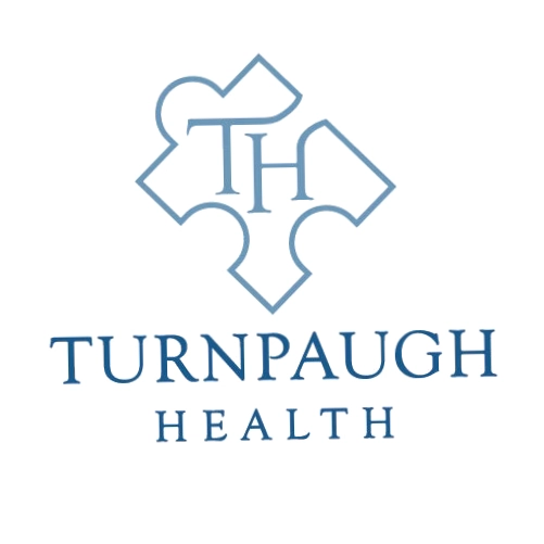 Turnpaugh Health