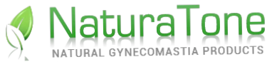 Naturatone