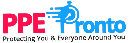Ppe Pronto