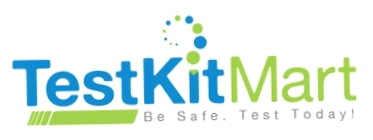 Test Kit Mart