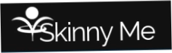 Skinny Me