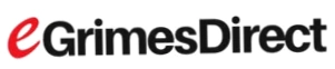 Egrimesdirect