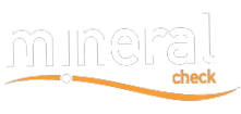 Mineral Check