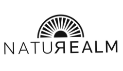 Naturealm