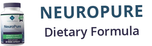Neuropure