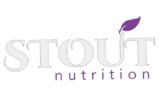 Stout Nutrition