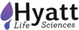 Hyatt Life Sciences