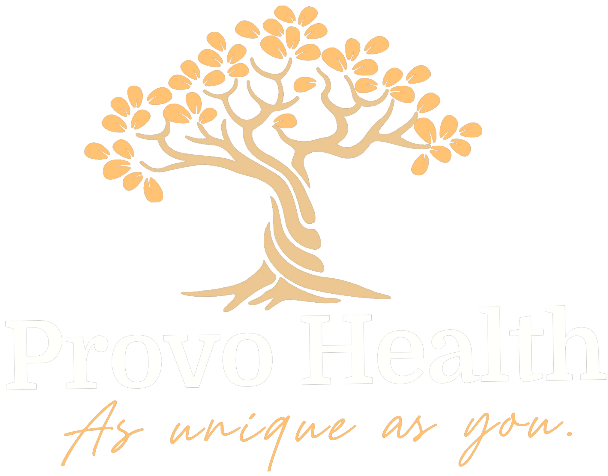 Provo Health