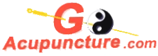 goacupuncture