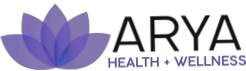 Arya Health