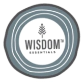 Wisdom Essentials