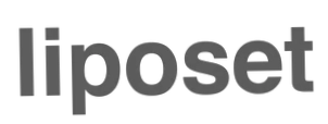 Liposet