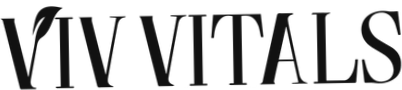 Viv Vitals