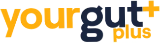 Yourgutplus
