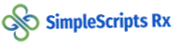 SimpleScriptsRx